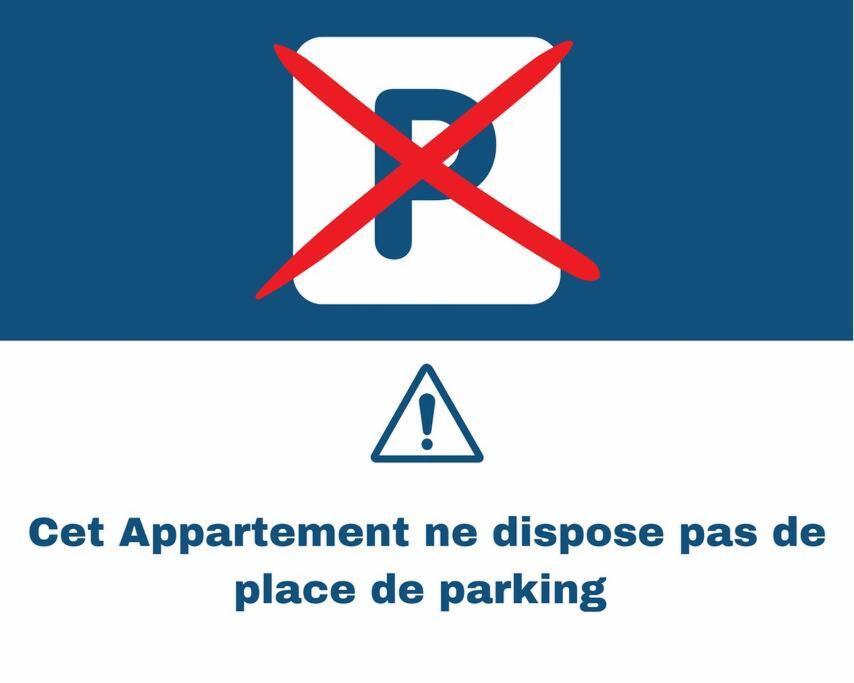 L'Etang De L'Or *Joli T2 * Plage A 10 Min * Proche Montpellier كارنو بلاج المظهر الخارجي الصورة